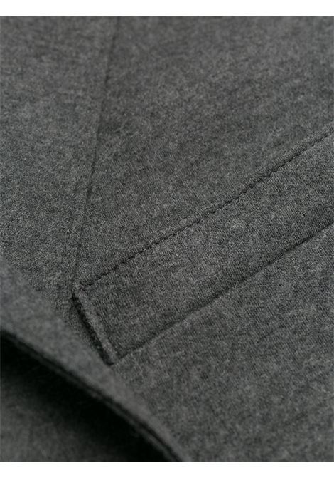 giacca Harris Wharf London | Blazer | C8G22MYM..135